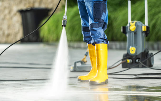  Simmesport, LA Pressure Washing Pros
